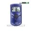 Inductive-Paper-Moisture-Meter-MD919