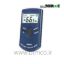 Inductive-Wood-Moisture-Meter-MD918