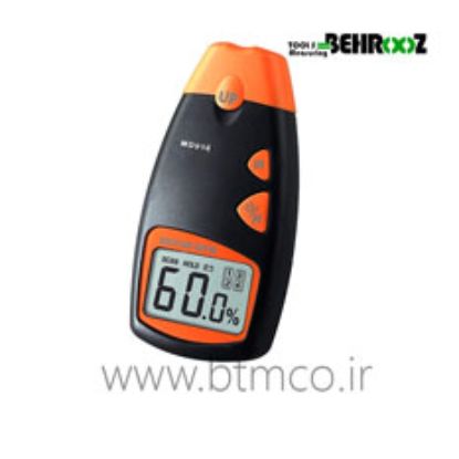 Wood-Moisture-Meter-MD914
