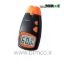 Wood-Moisture-Meter-MD912