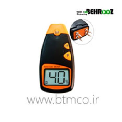Wood-Moisture-Meter-MD814