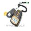 Digital-Lux-Meter-LX1010BS-1