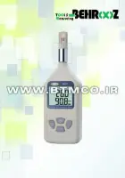 رطوبت-سنج-بستونBESTONE-BE837b