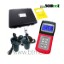 BESTONE-Anemometer-AM4836C-1