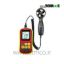 Anemometer-BE836