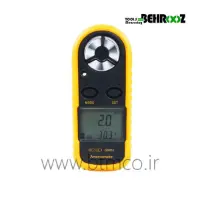 BESTONE-Anemometer-BE816-1