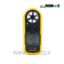 BESTONE-Anemometer-BE816-1