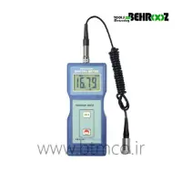 Vibration-Meter-VM-6310-1