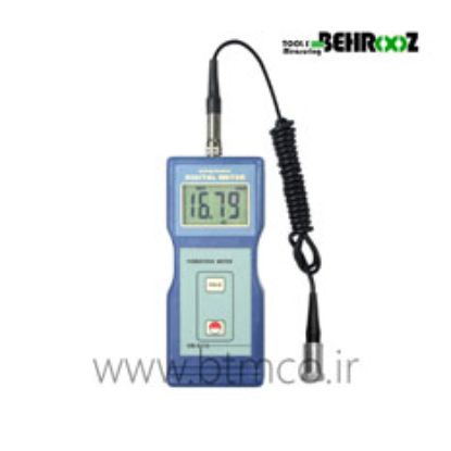 Vibration-Meter-VM-6310-1