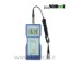 Vibration-Meter-VM-6310-1