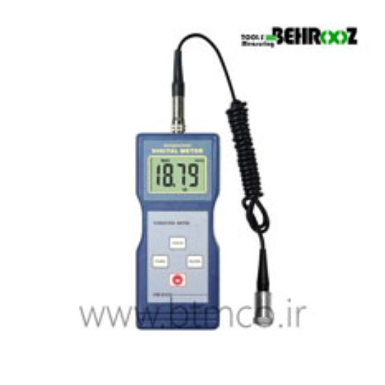 Vibration-Meter-VM-6320-1