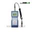 Vibration-Meter-VM-6320-1