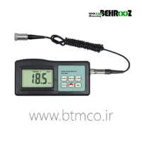 BESTONE-Vibration-Meter-VM-6360-1