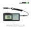 BESTONE-Vibration-Meter-VM-6360-1