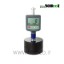 Bestone-HM-6561-Leeb-Hardness-Tester-1