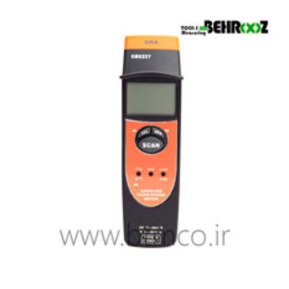 Gasoline-Engine-Tachometer-SM8237-1