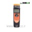 Gasoline-Engine-Tachometer-SM8237-1