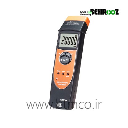 Multi-Functional-Recording-SM8238-1