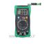 DIGITAL-MULTIMETER-MS8233AB-MASTECH1