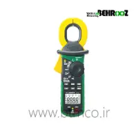 LEAKAGE-CLAMP-METER-MASTECH-MS2010B1