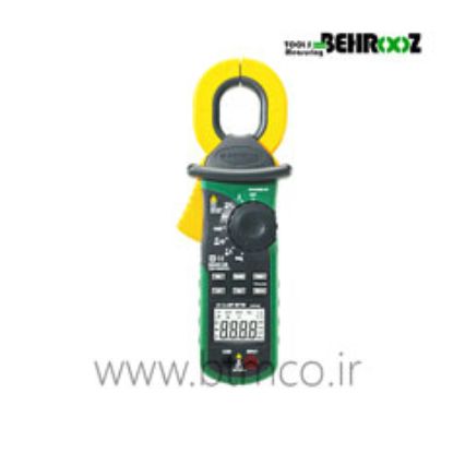 LEAKAGE-CLAMP-METER-MASTECH-MS2010B1