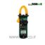 AC--DC-MINI-Digital-clamp-Meters-MS2108