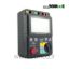 Insulation-Tester-5KV-AR3126-Smart-Sensor