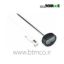 Pen-type-digital-thermometer-DT-12