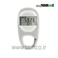 Multifunctional-Pedometer-BE-3