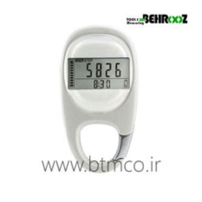 Multifunctional-Pedometer-BE-3