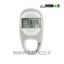 Multifunctional-Pedometer-BE-3