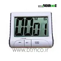 Digital-Timer-BE816