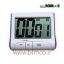 Digital-Timer-BE816