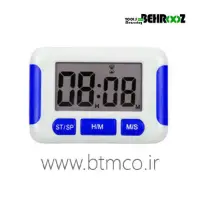 Digital-Timer-BE815AD-BE815BD