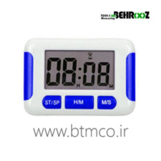 Digital-Timer-BE815AD-BE815BD