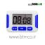 Digital-Timer-BE815AD-BE815BD
