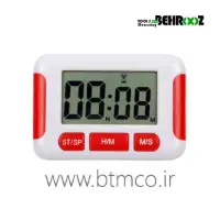 Digital-Timer-BE815B