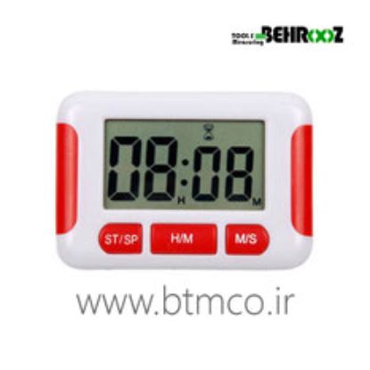 Digital-Timer-BE815B
