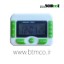 Digital-Timer-BE814