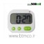 Digital-Timer-BE813