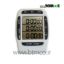 Digital-Timer-BE811