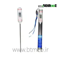 Pen-type-Digital-Thermometer-DT-1