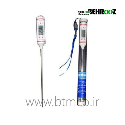 Pen-type-Digital-Thermometer-DT-1