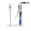 Pen-type-Digital-Thermometer-DT-1