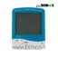 Thermo-Humidity-Meter-HTC-4