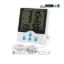 Thermo-Humidity-Meter-HTC-2A