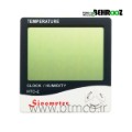Thermo-Humidity-Meter-HTC-2