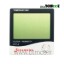 Thermo-Humidity-Meter-HTC-2