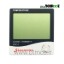 Thermo-Humidity-Meter-HTC-1