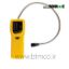 Gas-Leak-Detector-72011